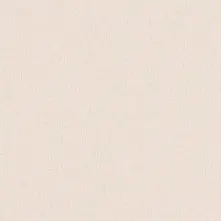 WINTER Swatch Teaser